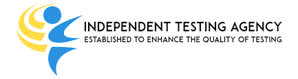 Independent Testing Agency Jobs