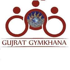 Gujrat Gymkhana Jobs