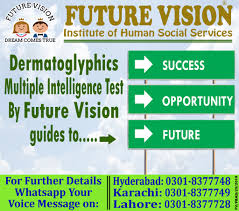 Future Vision Institute Of Human Social Services Jobs