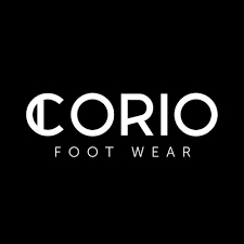 Corio Footwear Reviews