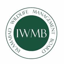 Islamabad Wildlife Management Board Jobs