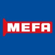 Mefa Analytics Contact Details