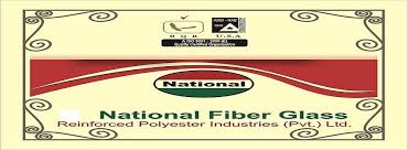 National Fiber Glass Private Limited Jobs