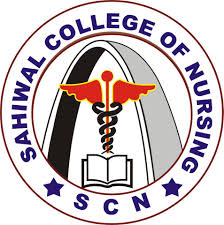 Sughra Khanum College Of Nursing Contact Details