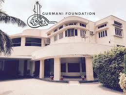 Gurmani Foundation Jobs