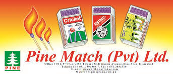 Pine Match Private Limited Jobs