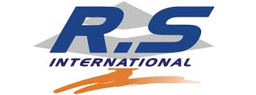 Rs International Manpower Consultants Jobs