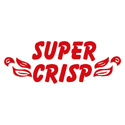 Super Crisp Jobs
