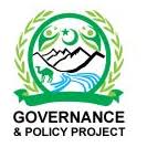 Governance & Policy Project Jobs