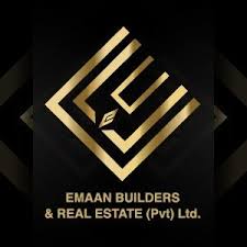 Accounts Manager jobs in Karachi at Emaan Builders & Real Estate ...