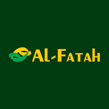 Al Fatah Jobs