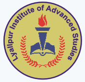 Lyallpur Institute Of Advanced Studies Reviews