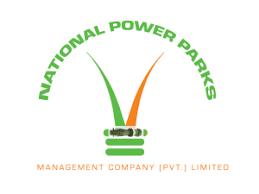 National Power Parks Management Company Private Limited Jobs