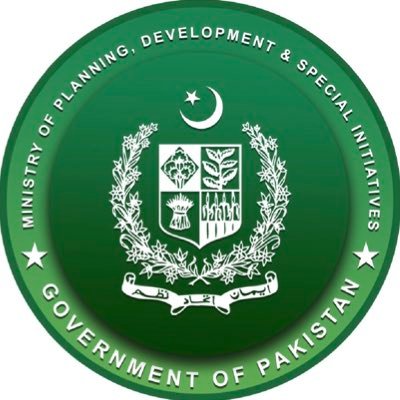Ministry Of Planning Development & Special Initiatives Jobs