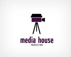 Media House Jobs