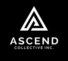 Ascend Jobs