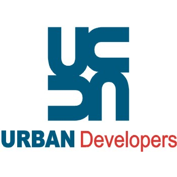 Urban Developers Jobs