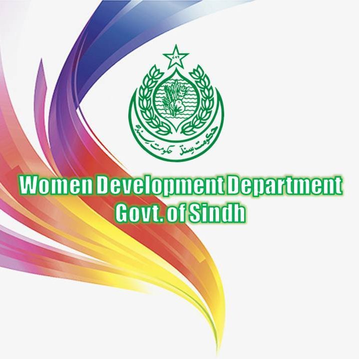 Directorate Of Women Development Jobs