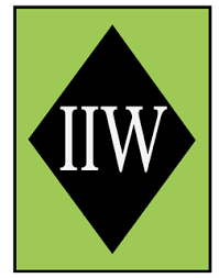 Iiw Industrial Engineers & Contractors Reviews