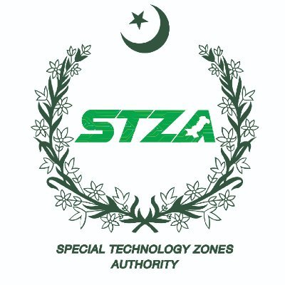 Special Technology Zones Authority Jobs