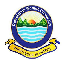 Rawalpindi Women University Jobs