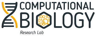 Computational Biology Research Lab Jobs