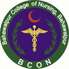Bahawalpur College Of Nursing Jobs