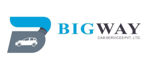 Big Way Private Limited Jobs