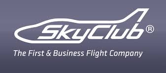 Management Staff jobs in Lahore at Sky Club Private Limited on March 21 ...