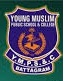 Young Muslim Public School & College Contact Details