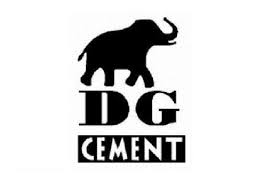Dg Cement Tenders