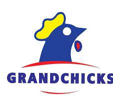 Grand Chicks Jobs
