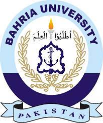 Bahria University Reviews