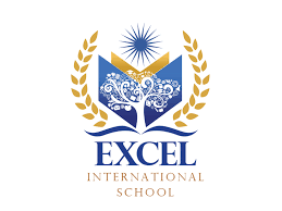 Excel International School Contact Details