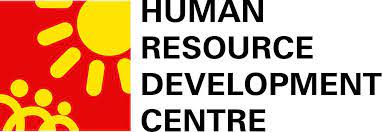 Human Resources Development Center Jobs