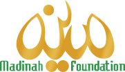 Madinah Foundation Jobs