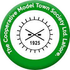 The Cooperative Model Town Society Limited Jobs