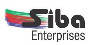 Siba Enterprises Private Limited Reviews