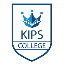 Kips College Jobs