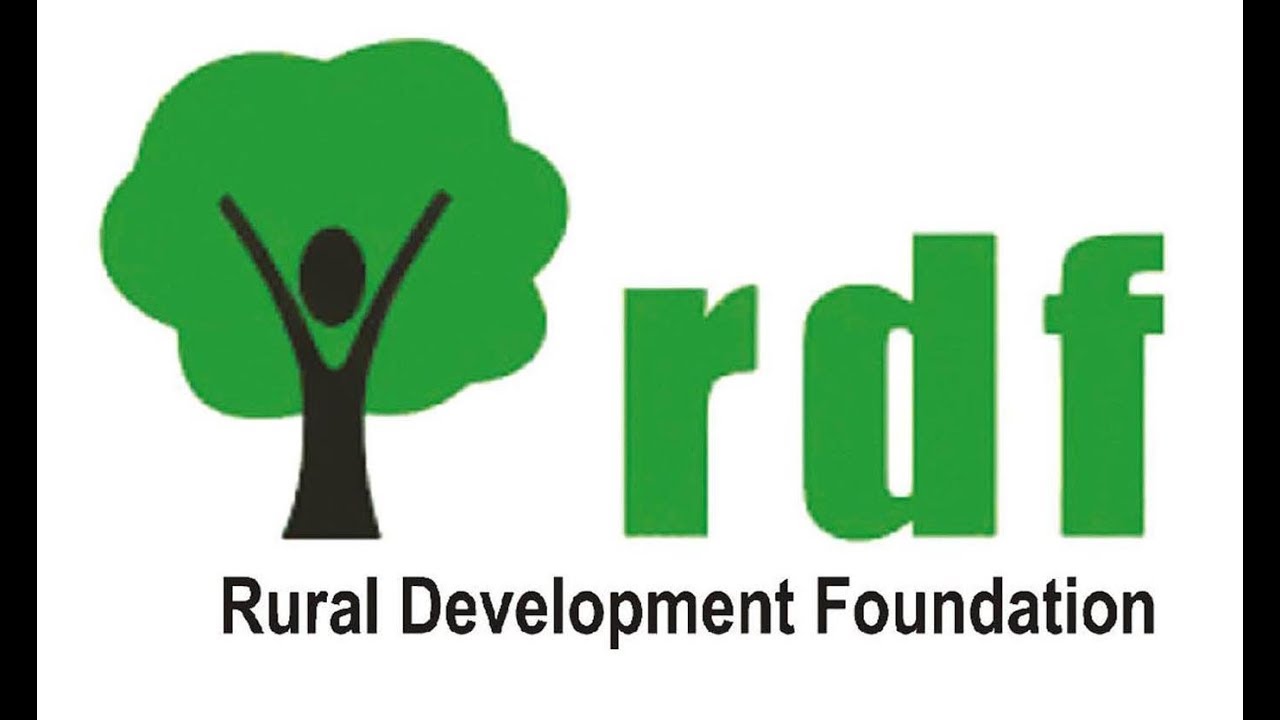 Rural Development Foundation Jobs