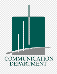 Communication Department Contact Details