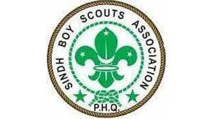 Sindh Boy Scouts Association Jobs