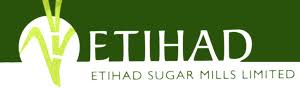 Etihad Sugar Mills Limited Jobs