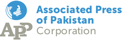 Associated Press Of Pakistan Corporation Jobs