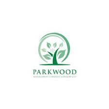 Parkwood Private Limited Jobs