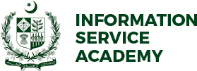 Information Services Academy Tenders