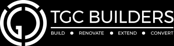 Tgc Builders Private Limited Jobs