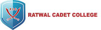 Ratwal Cadet College Jobs