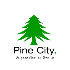 Pine City Housing Society Jobs