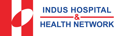 Indus Hospital & Health Network Jobs